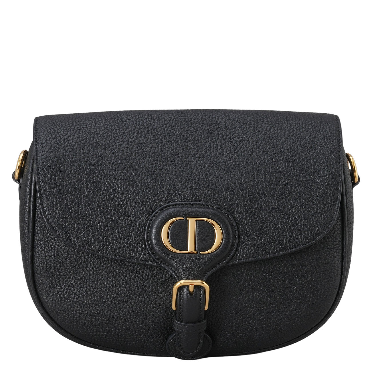 CHRISTIAN DIOR(USED)디올 M9317 바비백 스몰